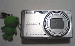 camera1.jpg