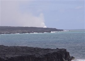 hawaii1.jpg